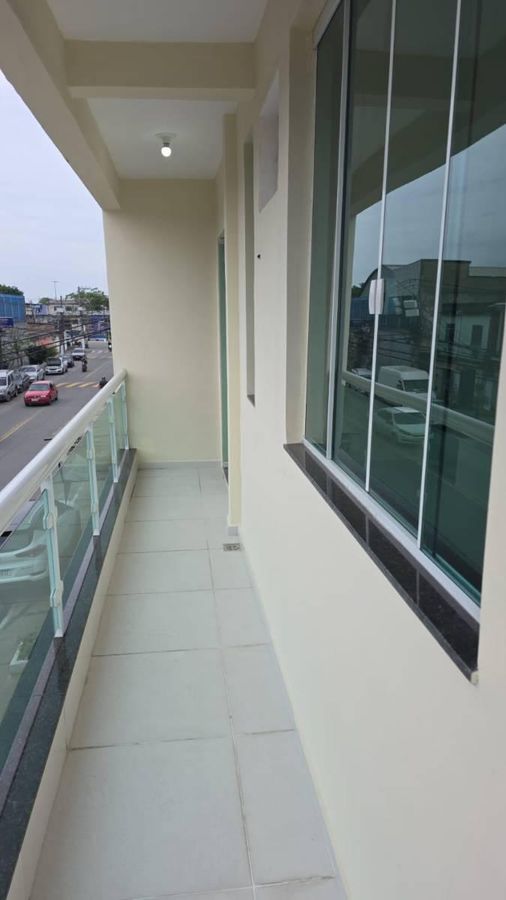 APARTAMENTO PARA LOCAÇÃO RUA PEDRO LESSA