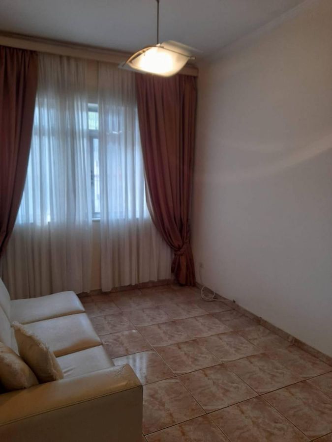 Casa com 2 quartos, Mooca - Casa em Mooca, São Paulo - à venda - Ávila e Manno Imóveis