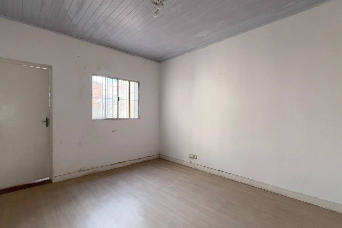 Casa com 2 quartos à Venda, Centro - Guarulhos