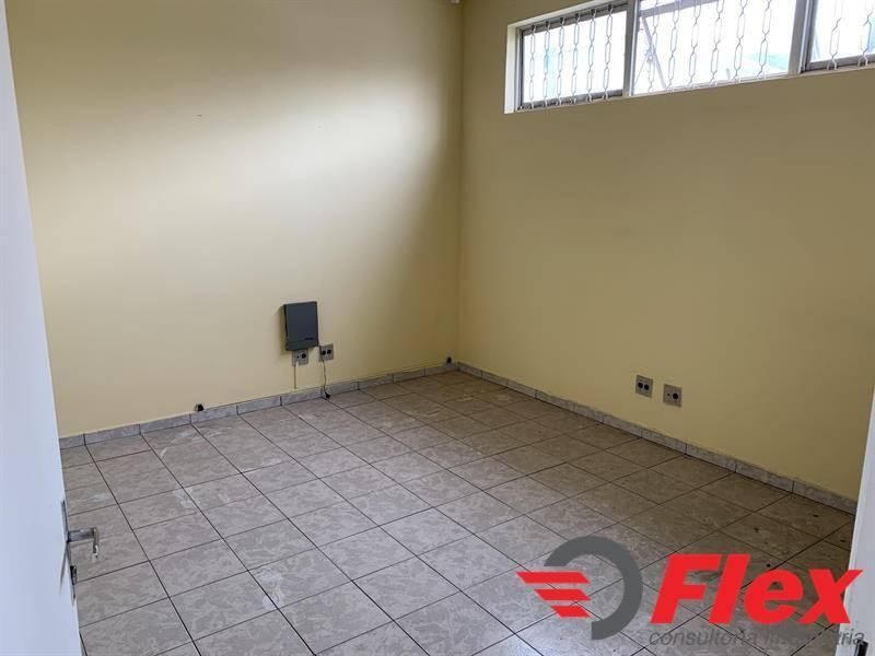Centro - Comercial › Comercial - Comercial em Centro, Marília - à venda - FLEX CONSULTORIA IMOBILIÁRIA LTDA