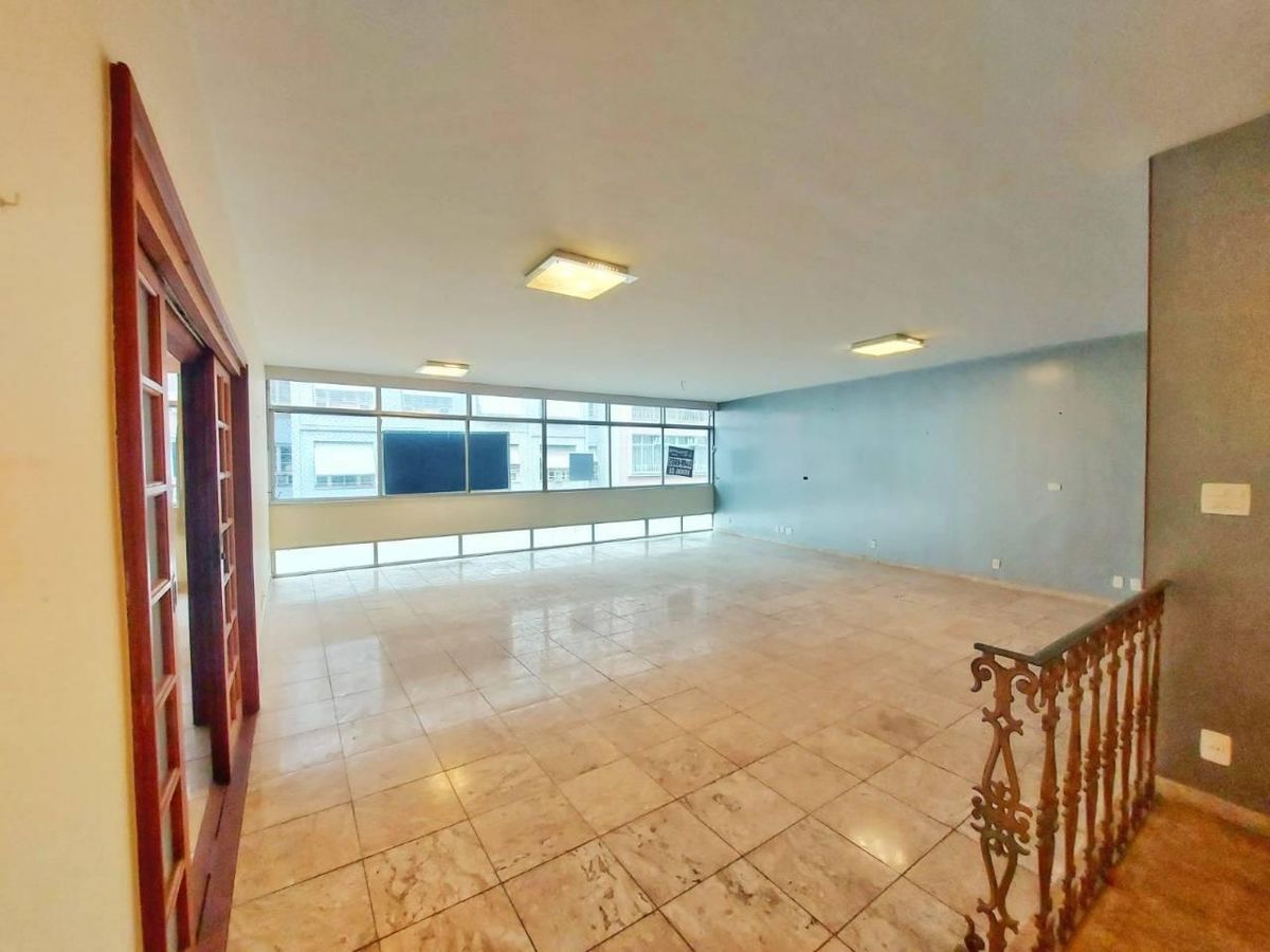 Copacabana – Rua Domingos Ferreira | Residencial › Apartamento 3 quarto(s) à Venda - Apartamento em Copacabana, Rio de Janeiro - à venda - COPA AZUL IMOBILIARIA DIGITAL