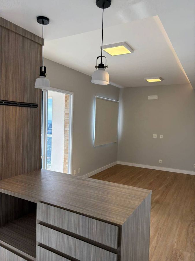 Apartamento com 2 quartos à Venda, foto 3
