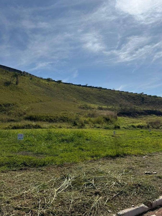 Terreno, 1854 m² - Foto 8