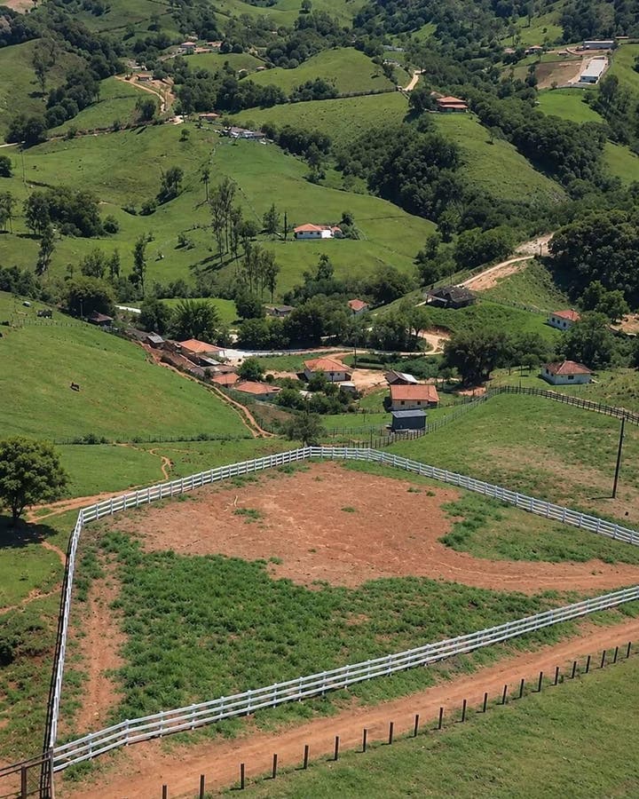 Lote/Terreno - Delfim Moreira - Lote/Terreno em Delfim Moreira - à venda - Colibri Imóveis Ltda