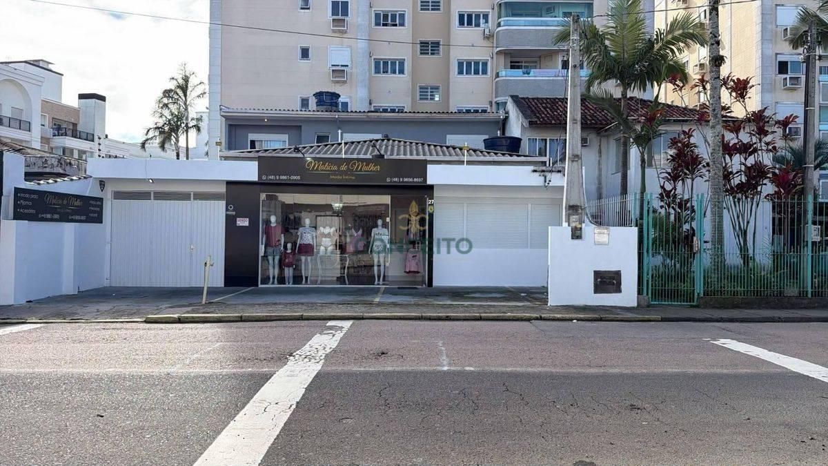 Excelente oportunidade no bairro Abraão, em Florianópolis!