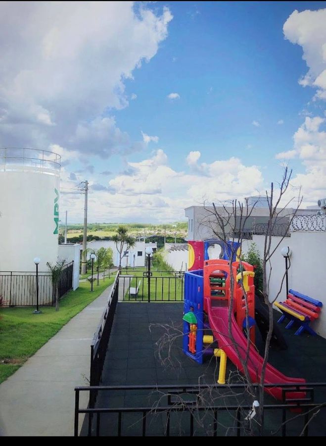 Apartamento Reserva das Tulipas no bairro Recreio das Acácias - Apartamento em Recreio das Acácias, Ribeirão Preto - para locação - Locca Imóveis