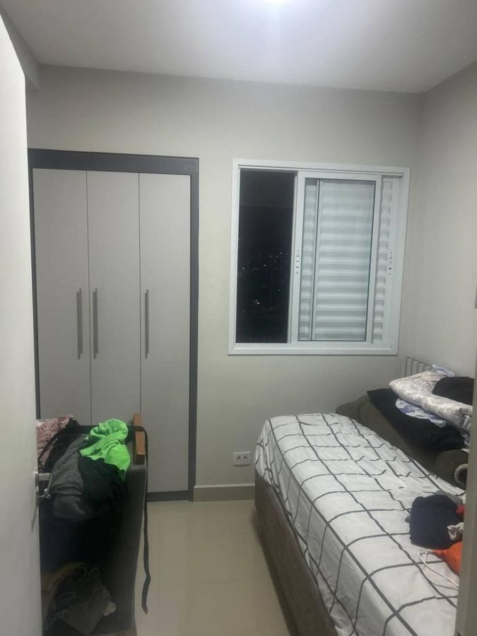Apartamento, 2 quartos, 62 m² - Foto 15