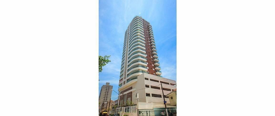 Apartamento-Alto-Padrao-para-Venda-em-Ponta-da-Praia-Santos-SP