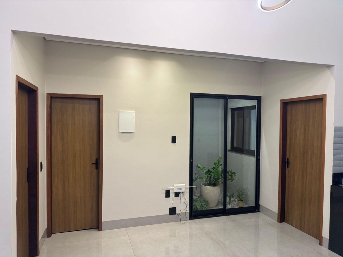 Foto 4 — Ágio de Casa com 2 quartos à Venda, Residencial Porto Seguro - Rio Verde