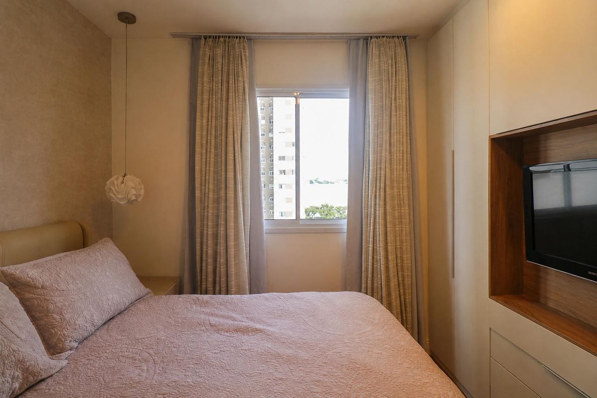 Apartamento, 2 quartos, 68 m² - Foto 12
