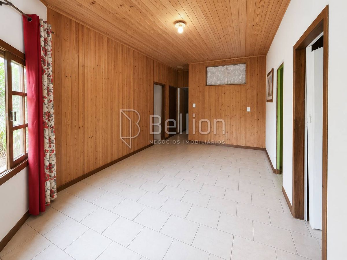 Depósito-Galpão, 500 m² - Foto 14