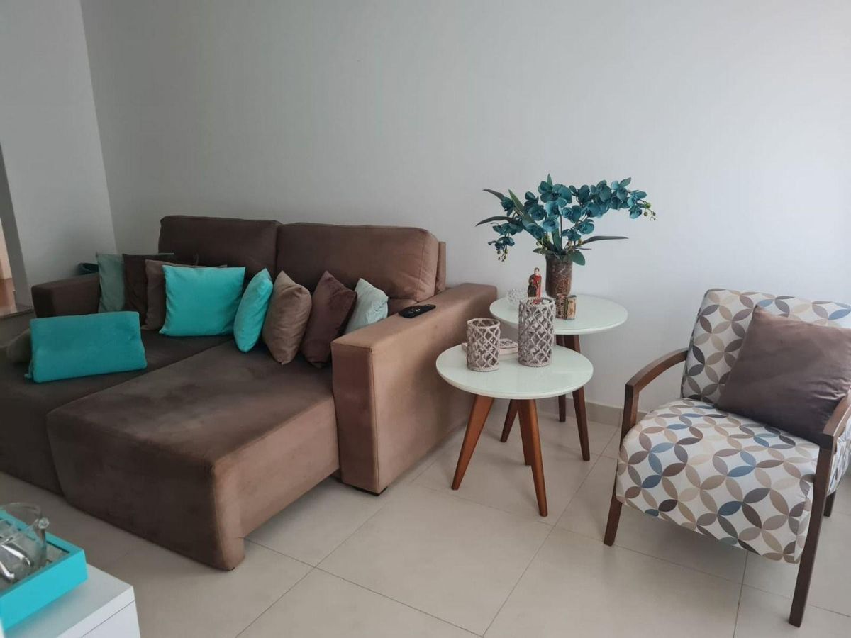 Chácara com 3 dormitórios à venda, 400 m² por R$ 1.900.000,00 - Parque Valinhos - Valinhos/SP, foto 4