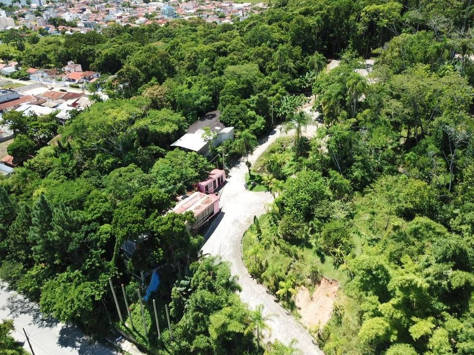 Lote/Terreno, Centro - Penha - Lote/Terreno em Centro, Penha - à venda - MARIAN IMÓVEIS