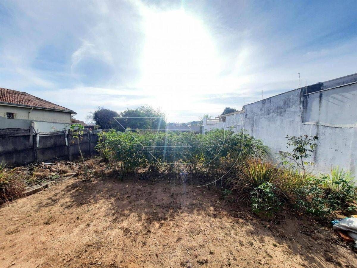 Marília - Residencial › Lote/Terreno - Lote/Terreno em Marília, Marília - à venda - FLEX CONSULTORIA IMOBILIÁRIA LTDA