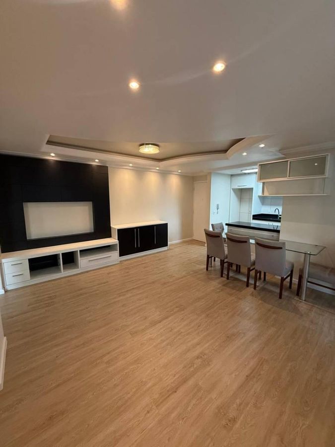 Apartamento 3 quartos no Dom Bosco - Apartamento em Dom Bosco, Itajaí - para locação - NS Imobiliária