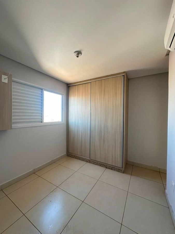 Foto 6 — Apartamento com 2 quartos, Setor Universitário - Rio Verde