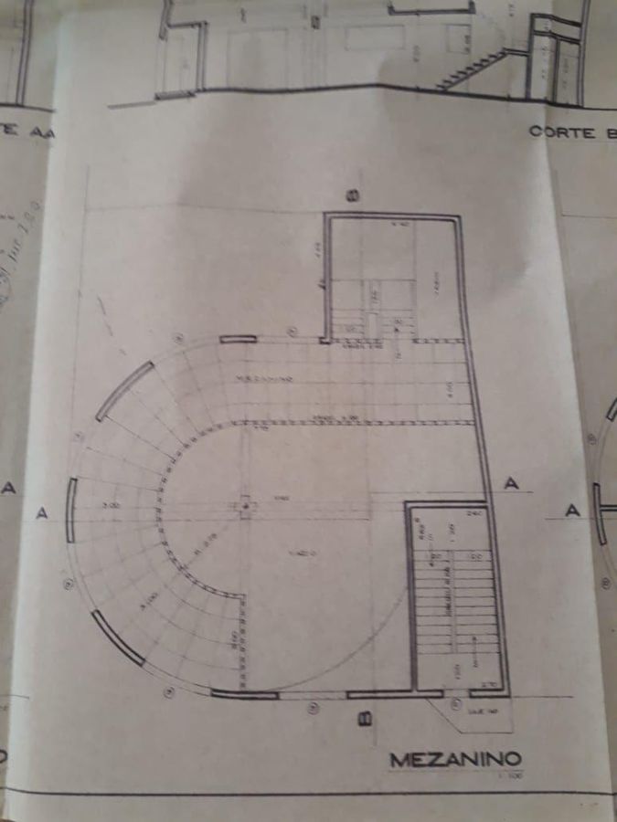 Loja para Locação, Centro - Valinhos, foto 5