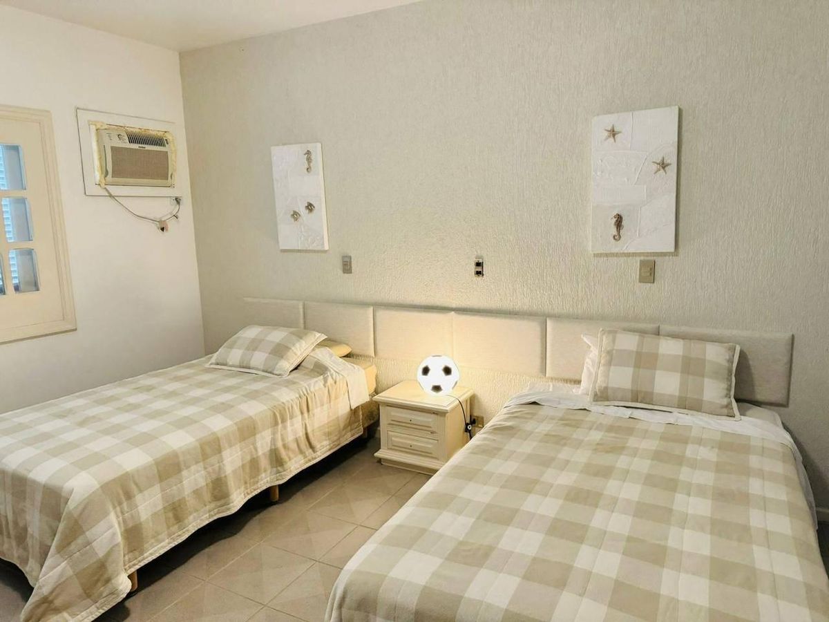 Casa de Condomínio, 6 quartos - Foto 9