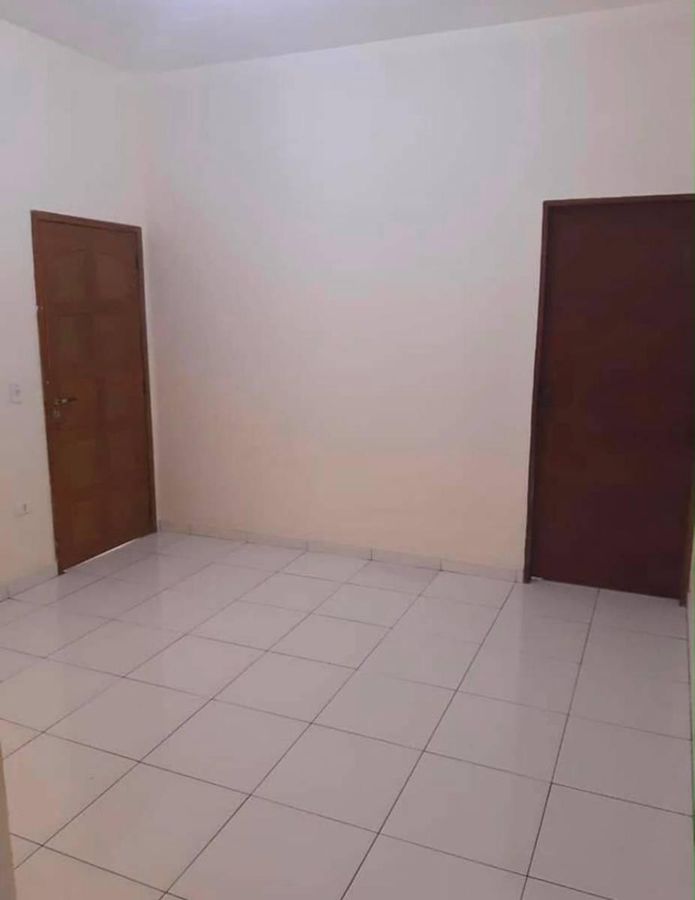 Casa, 3 quartos, 125 m² - Foto 11