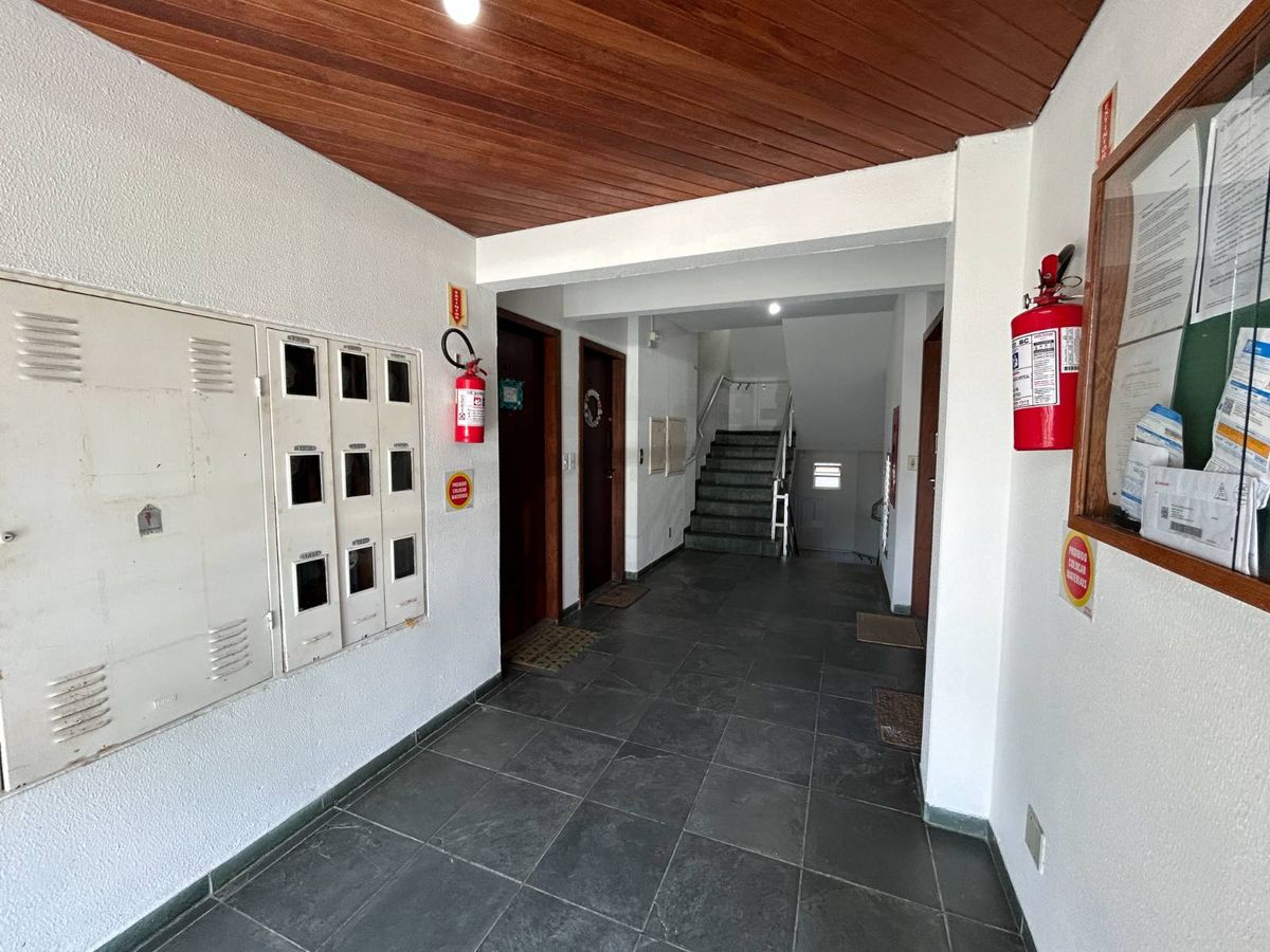 Umuarama Residencial Apartamento compacto 2 quartos à venda Praia Bombas Bombinhas SC — foto 15