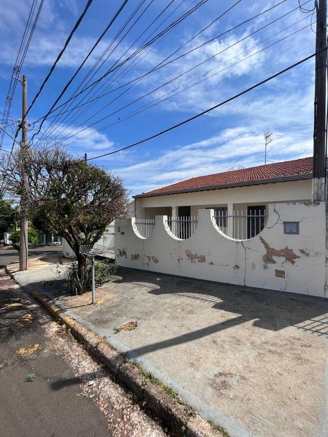Casa com 3 dormitórios à venda, 167 m² por R$ 600.000,00 - Jardim Maria Rosa - Valinhos/SP, foto 5