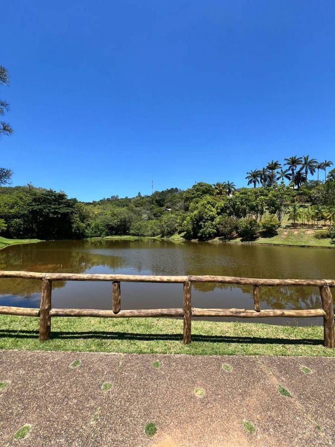 Lindo terreno com frente pra duas ruas, foto 4