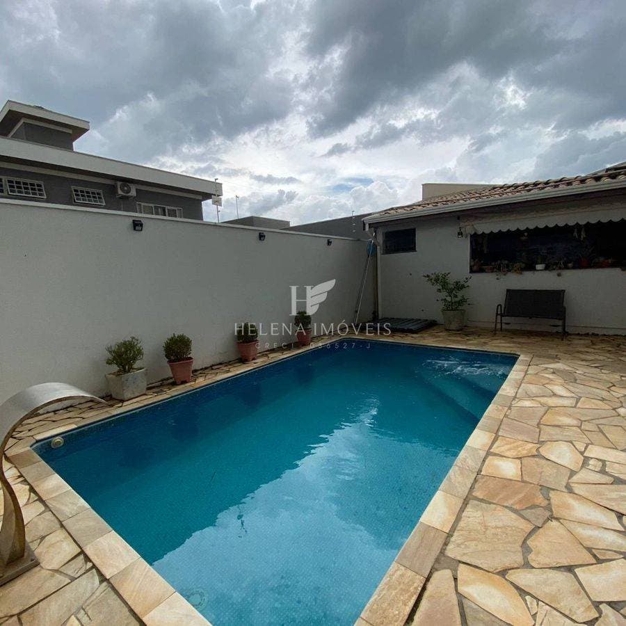 area_externa