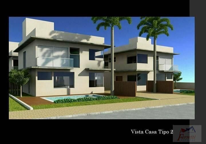 Casa-Alto-Padrao-para-Venda-em-Centro-Sao-Sebastiao-SP