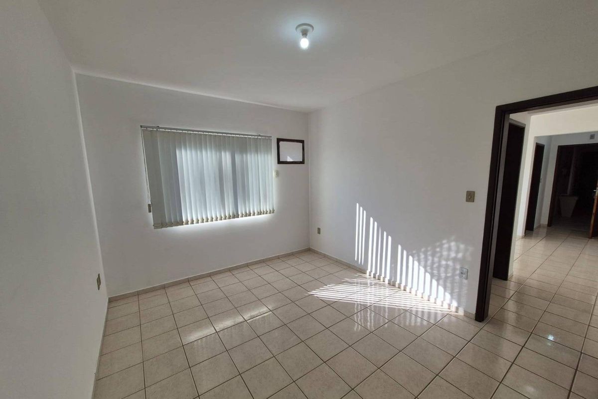 APÊ 01 QUARTO - Apartamento em Centro, Jaraguá do Sul - para locação - Spaço Imóveis