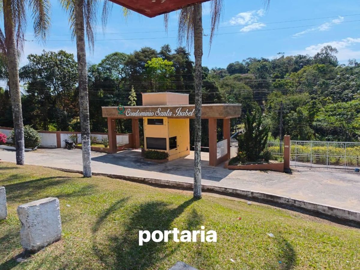 Casa de Condomínio, 5 quartos - Foto 21