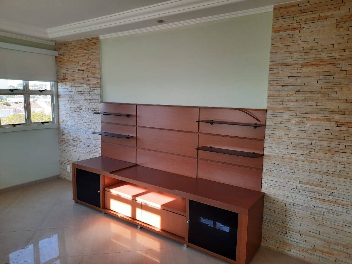 Cobertura à venda Parque Prado - Condomínio Pátio das Alamedas - Cobertura em Jardim Nova Europa, Campinas - à venda - LADEIRA E CAMPANHÃ NEGÓCIOS IMOBILIÁRIOS LTDA
