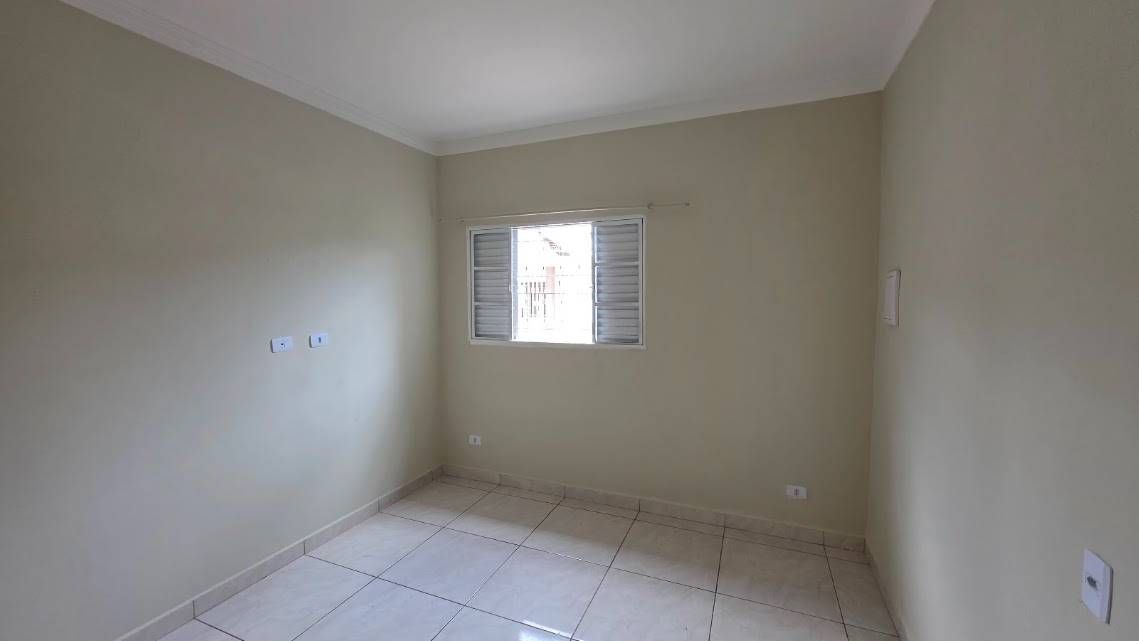 Casa com 1 quarto para Locação, Cidade Seródio - Guarulhos - foto 4