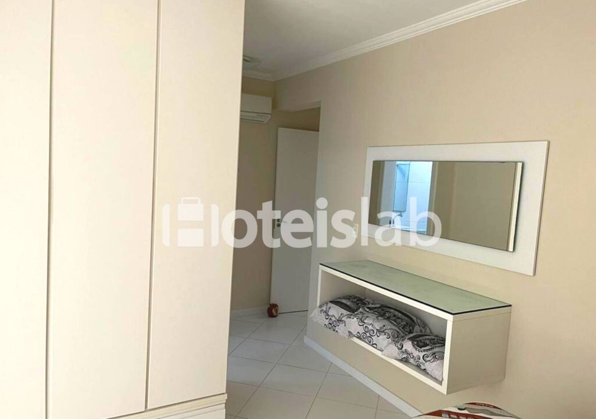 Apartamento, 2 quartos - Foto 17