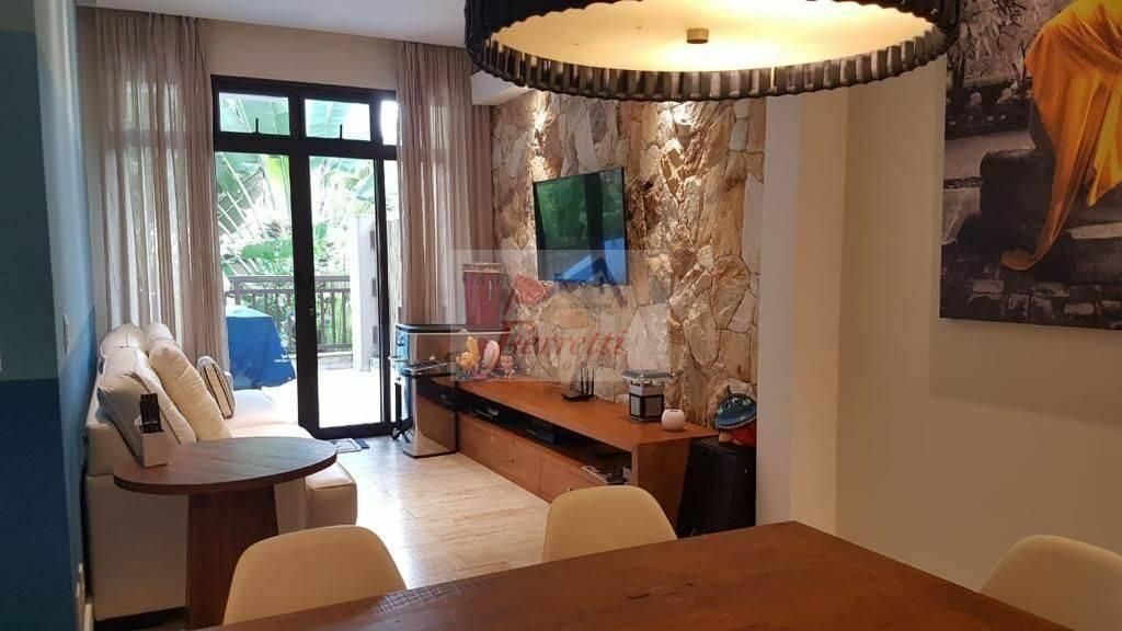 Apartamento-Padrao-para-Venda-em-Loteamento-Joao-Batista-Juliao-Guaruja-SP