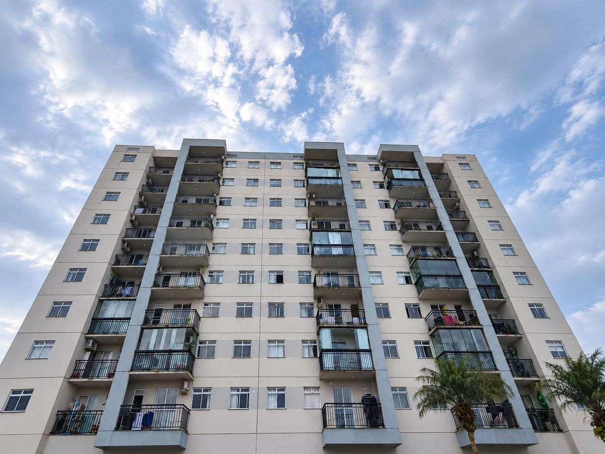 Flat 1 dormitório — Romana, Centro, Camboriú/SC - Flat/Loft/Estúdio em Centro, Camboriú - à venda - Portal Imóveis Itapema