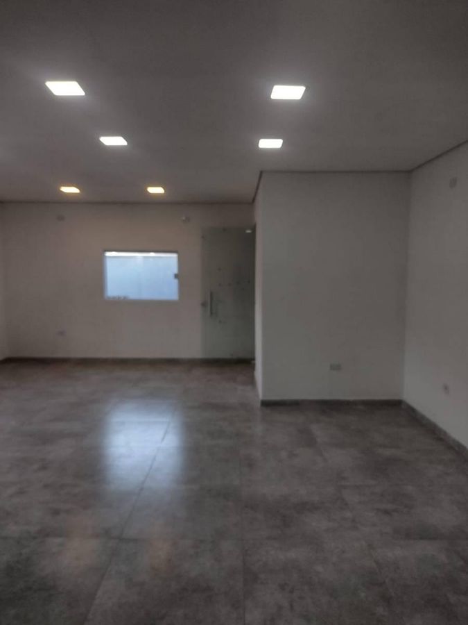 SALA COMERCIAL-BAIRRO PEREQUE MIRIM-CARAGUATATUBA-SP!! - Salas Comerciais em Perequê Mirim, Caraguatatuba - para locação - Vilela Imóveis