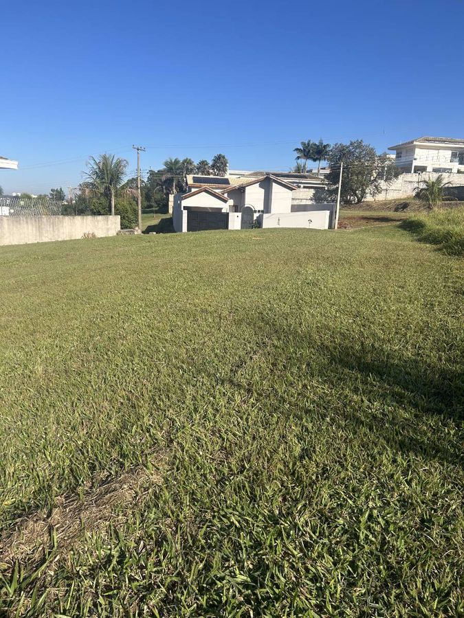 Lote/Terreno, Chácara Bela Vista - Campinas, foto 5