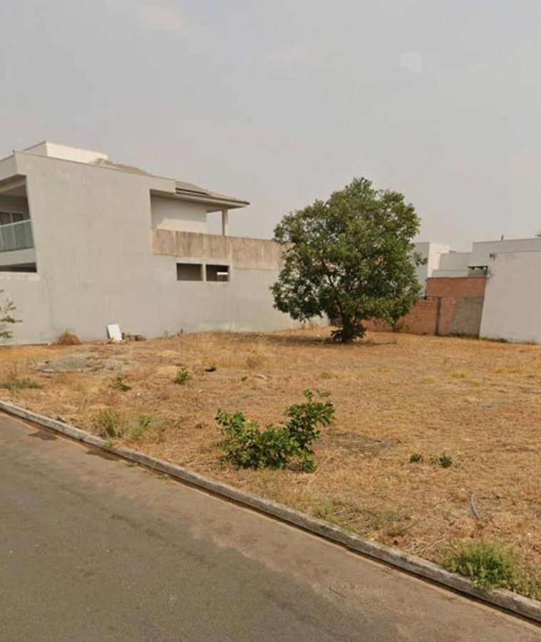 Lote/Terreno em