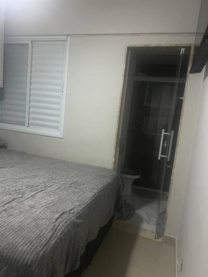 Apartamento, 2 quartos, 62 m² - Foto 11