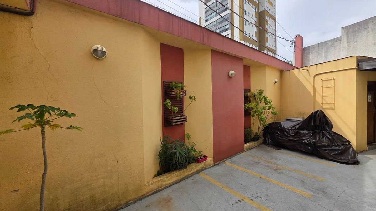 Apartamento, 2 quartos, 58 m² - Foto 38
