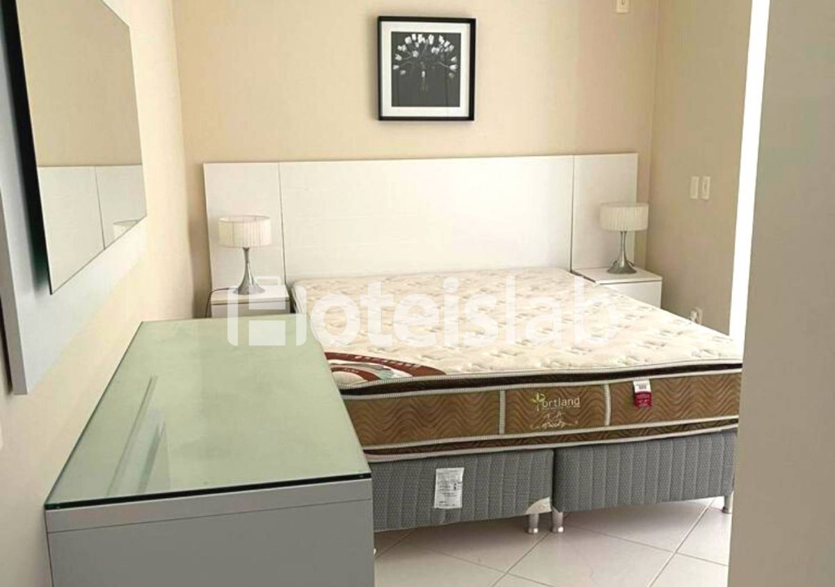 Apartamento, 2 quartos - Foto 15