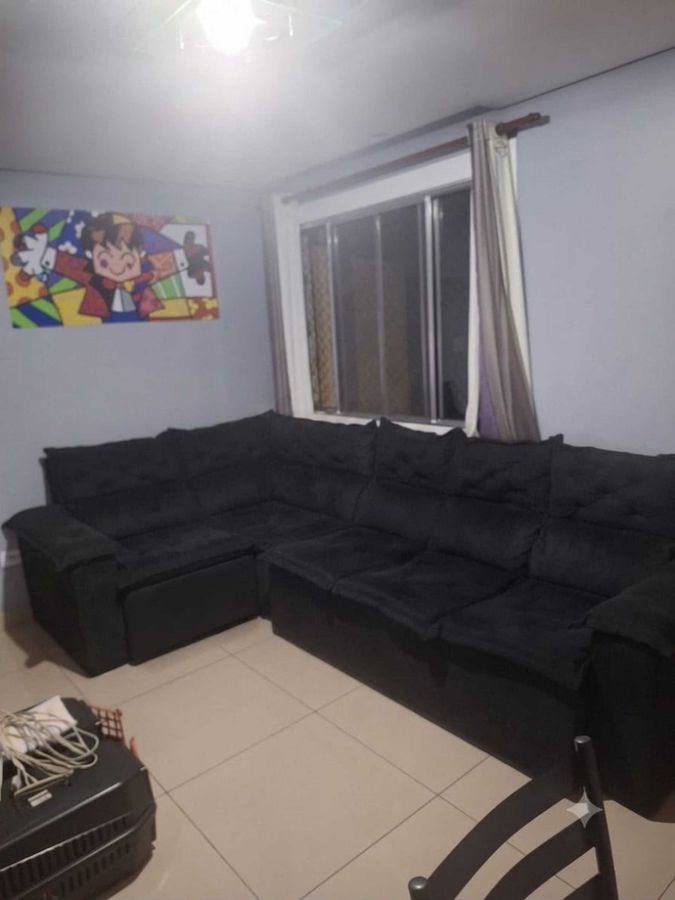 Apartamento com 2 quartos à Venda, Jardim Maria Dirce - Guarulhos - Apartamento em Jardim Maria Dirce, Guarulhos - à venda - MFelix Imóveis e Assessoria Ltda