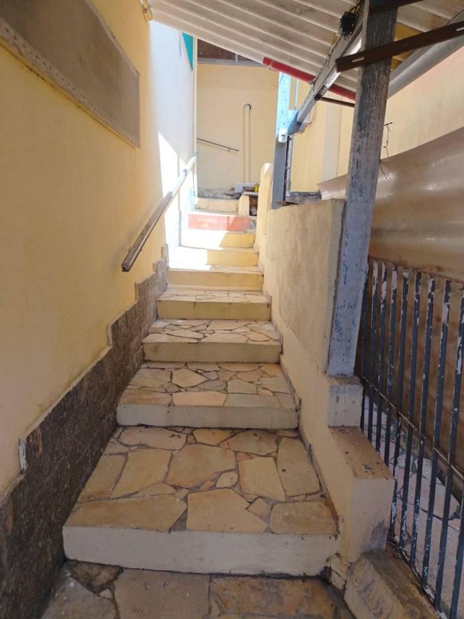 Casa de Condomínio, 5 quartos - Foto 31