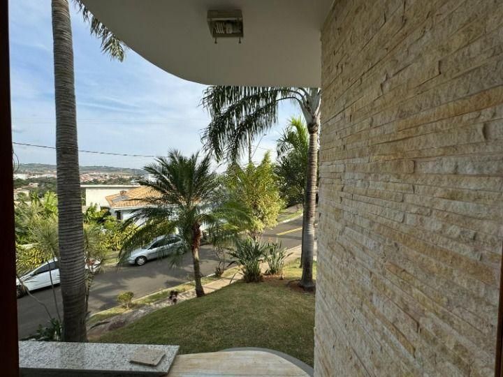 Casa com 3 dormitórios à venda, 258 m² por R$ 1.500.000,00 - Condomínio Residencial Terras do Oriente - Valinhos/SP, foto 4