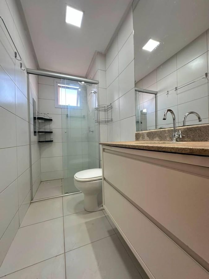 Foto 22 — Apartamento com 3 quartos, Setor Morada do Sol - Rio Verde