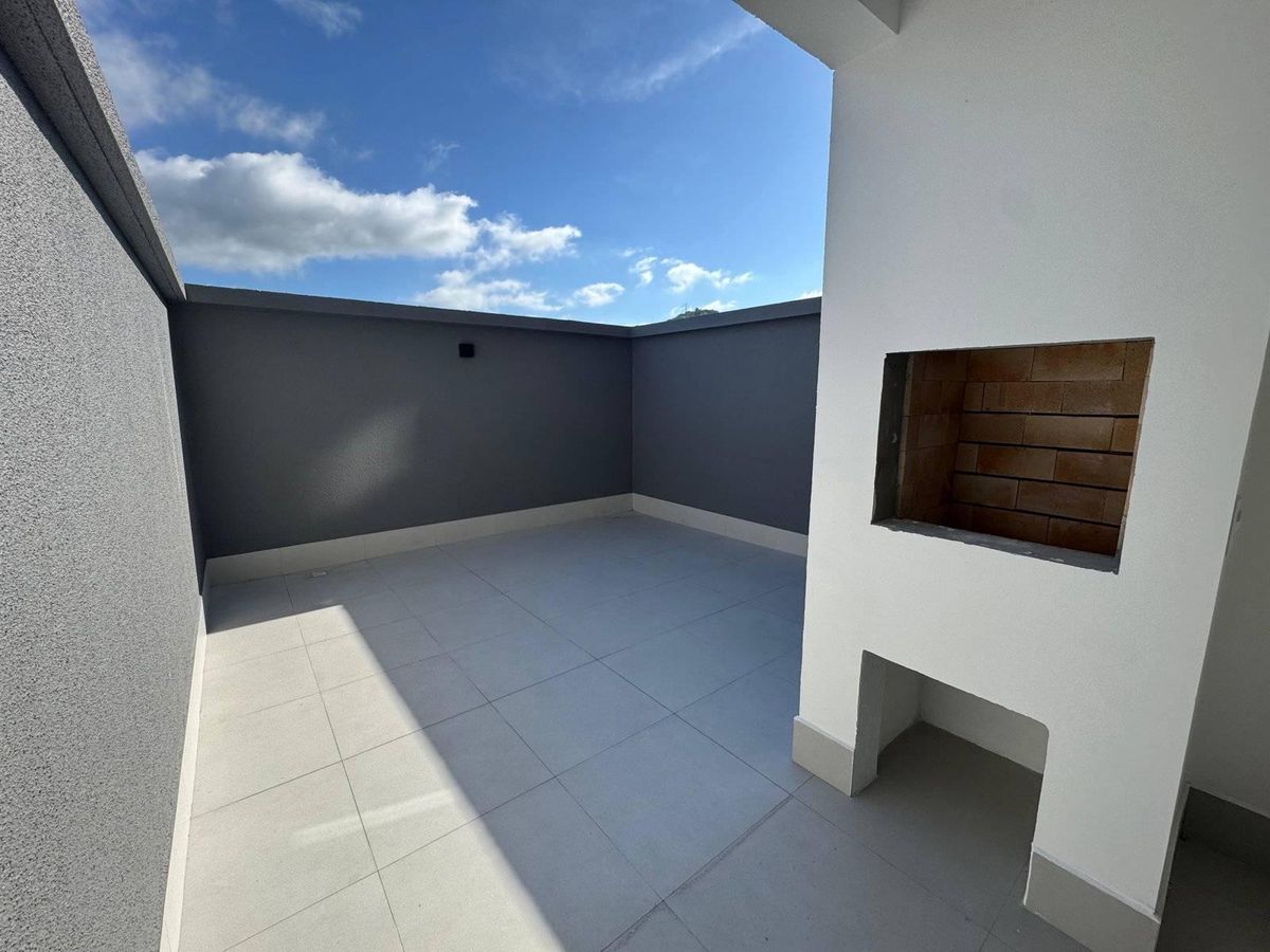 Apartamento diferenciado com 1 dormitório à Venda no Bella Cintra Residencial na Av. dos Estados em Balneário Camboriú - Apartamento em Estados, Balneário Camboriú - à venda - WOW Imobiliária Ltda