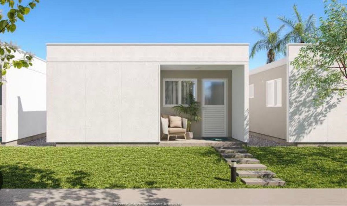 casaalea2026 - Casa em Jardim Helena, Ribeirão Preto - à venda - JEORGE SILVA ARAUJO