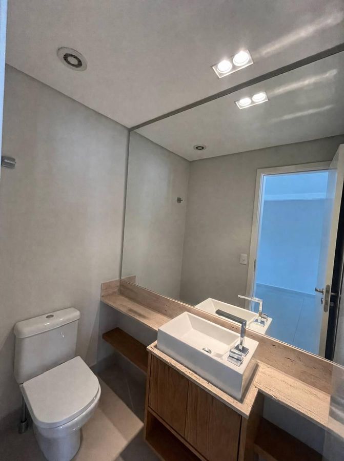 Apartamento, 3 quartos, 198 m² - Foto 10