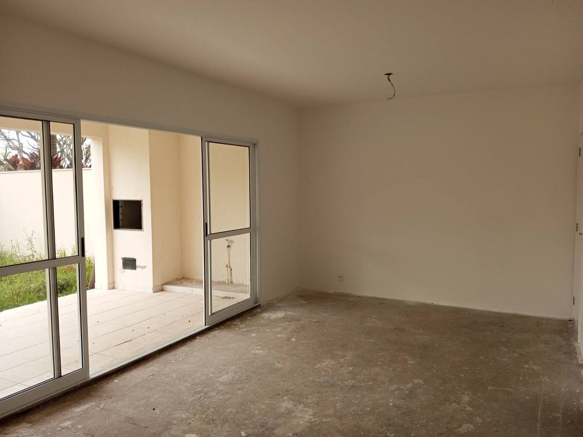 Apto Garden 156 m² de área útil, 2 vagas Lazer completo Prime Family Club - Apartamento em Vila Brandina, Campinas - à venda - LADEIRA E CAMPANHÃ NEGÓCIOS IMOBILIÁRIOS LTDA