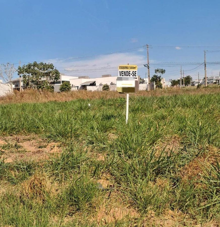 Lote/Terreno em